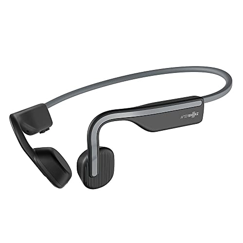 AS660SG - Wireless Headphone