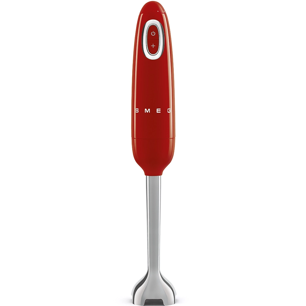 HBF22RDUK - 50s Style Hand Blender