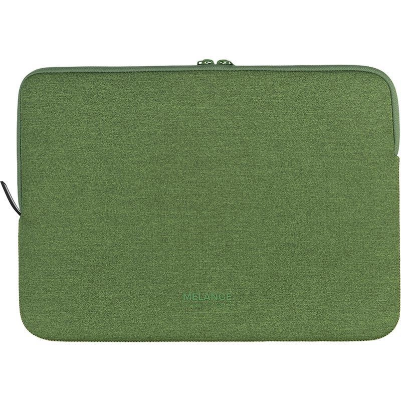 Melange Laptop Sleeve for 13.19-Inch Laptop