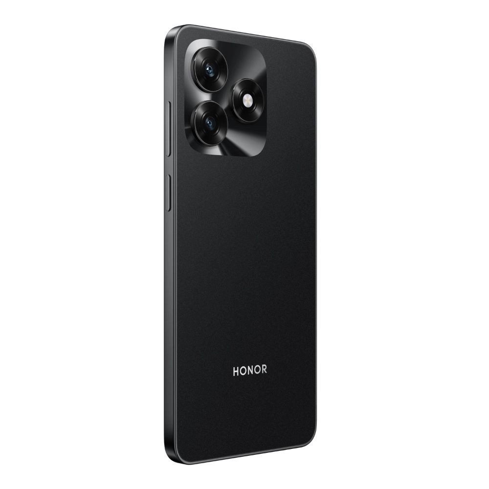 X5c plus 4GB 128GB