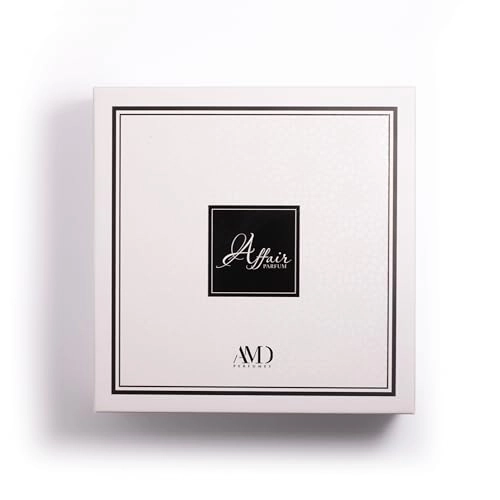 Affair Eau de Parfum 100ml