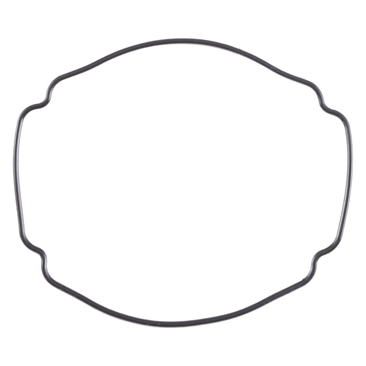 CHENZHILINGS Waterproof Rubber Ring