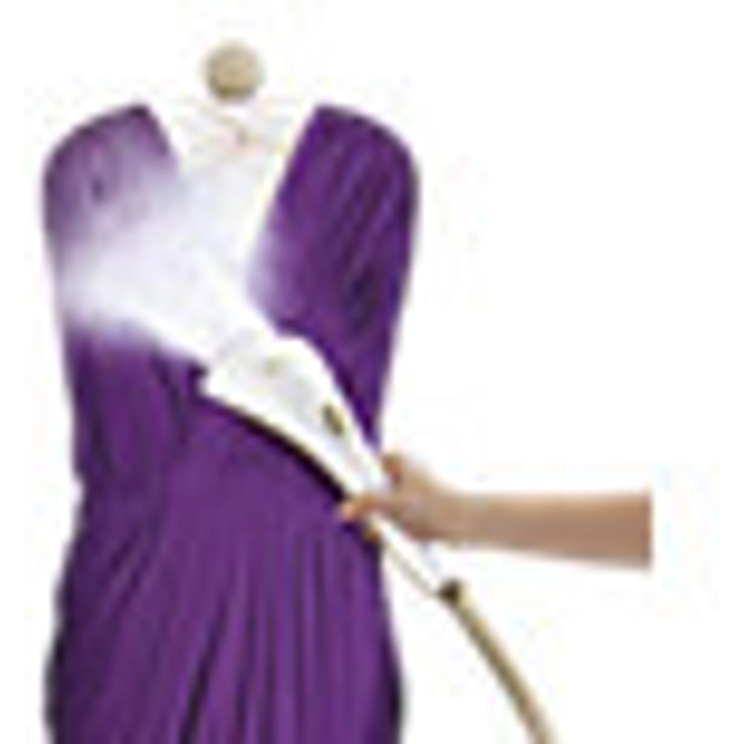 GC62526 - 2200 Watt 2 Liter