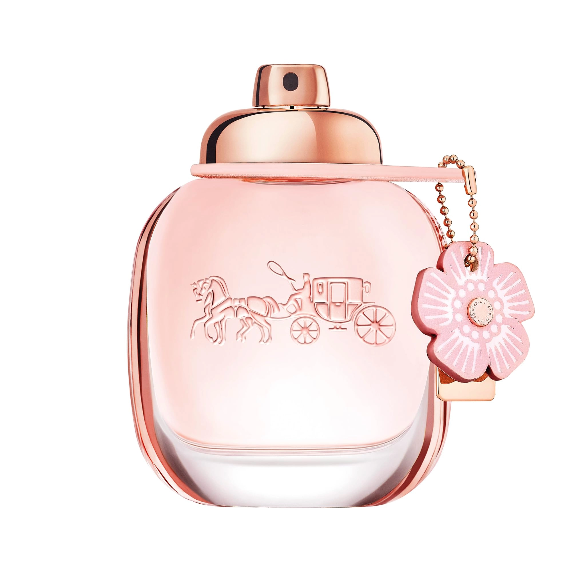 Floral Blush - Eau de Parfum 50ml