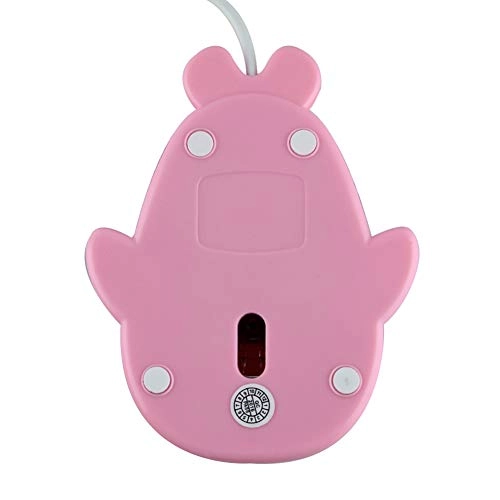 Gaming Mouse - Wired