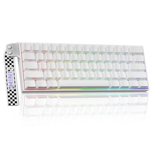 Hero 68 HE - 60% Wired