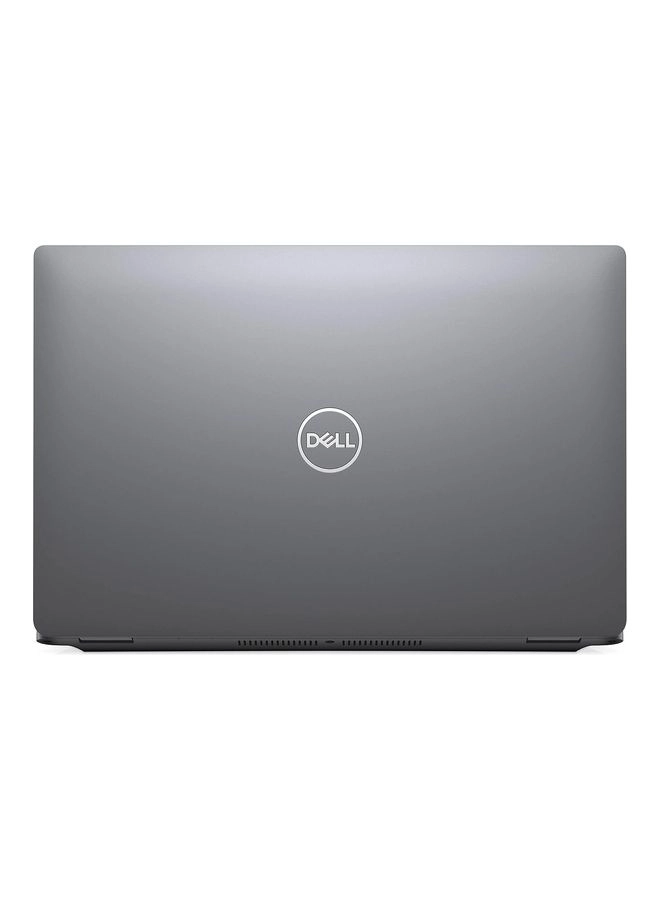 Latitude 5420 - 14.1'' Core i5-1145G7 16GB DDR4 512GB SSD