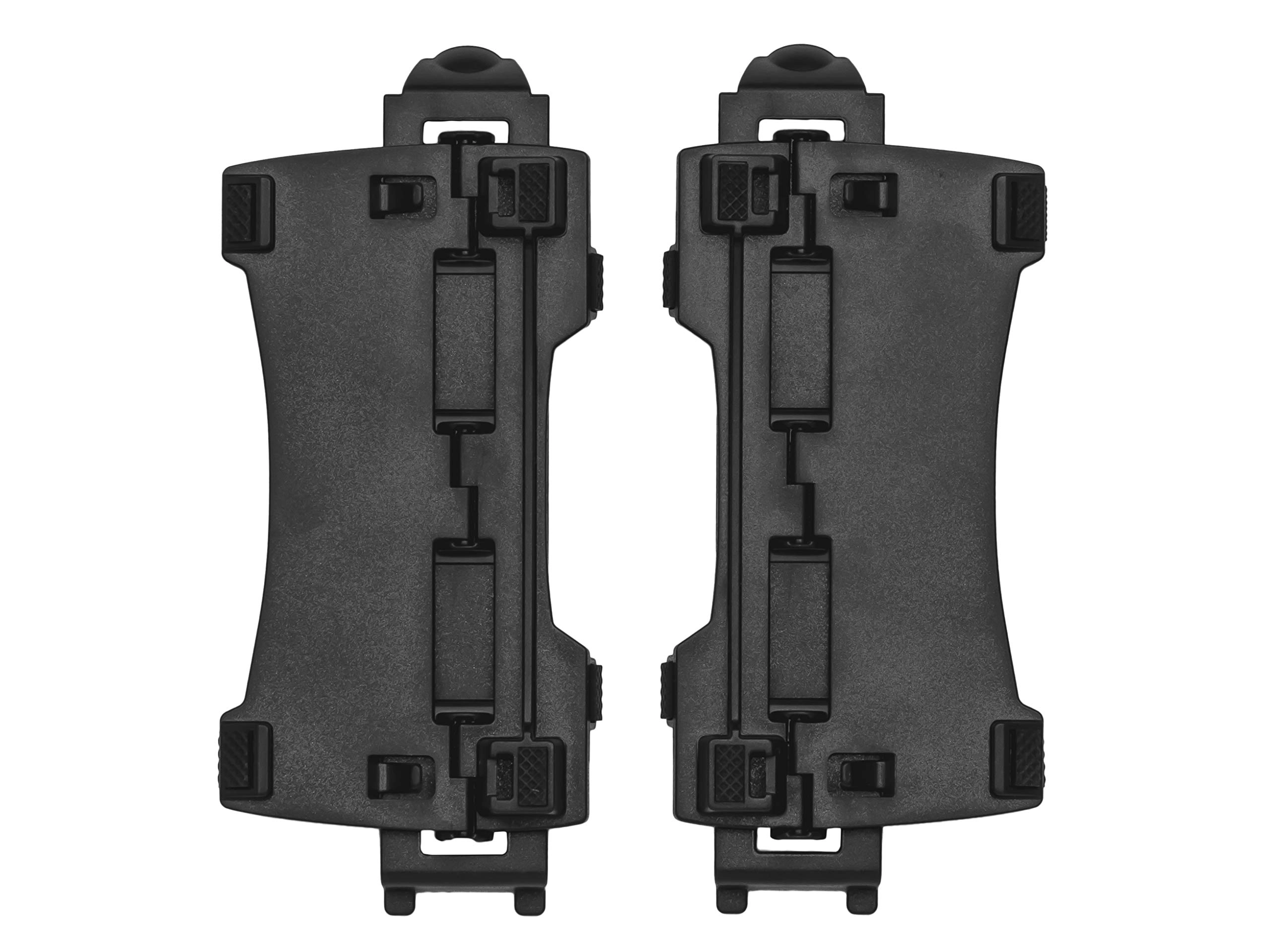 Kinesis Freestyle V3 Pro - QWERTY USB