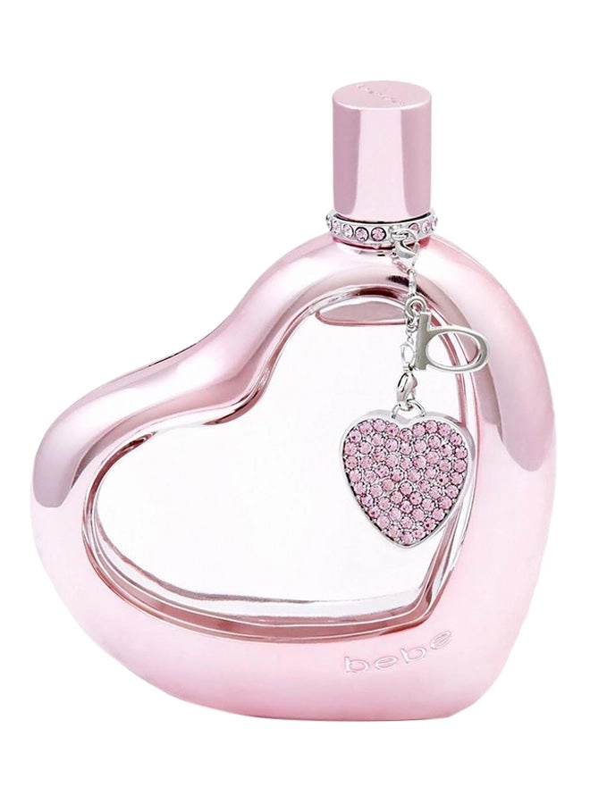 Bebe Sheer Eau de Toilette 100 ml