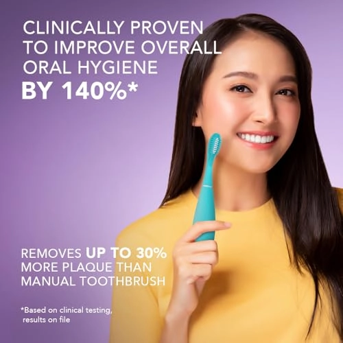 ISSA mini 3 - 265 Days/Charge Wild Strawberry