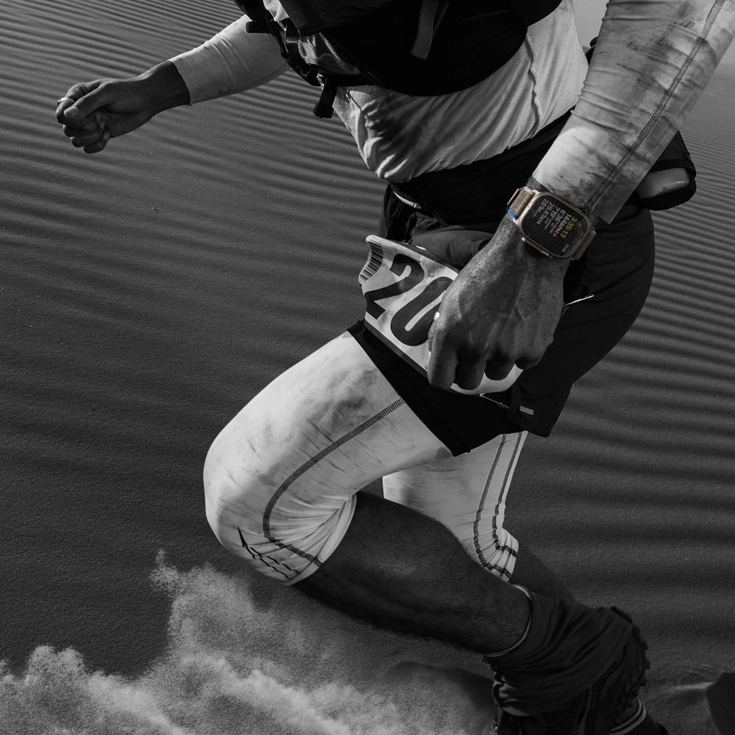 Watch Ultra 2 49mm Titanium Cellular GPS