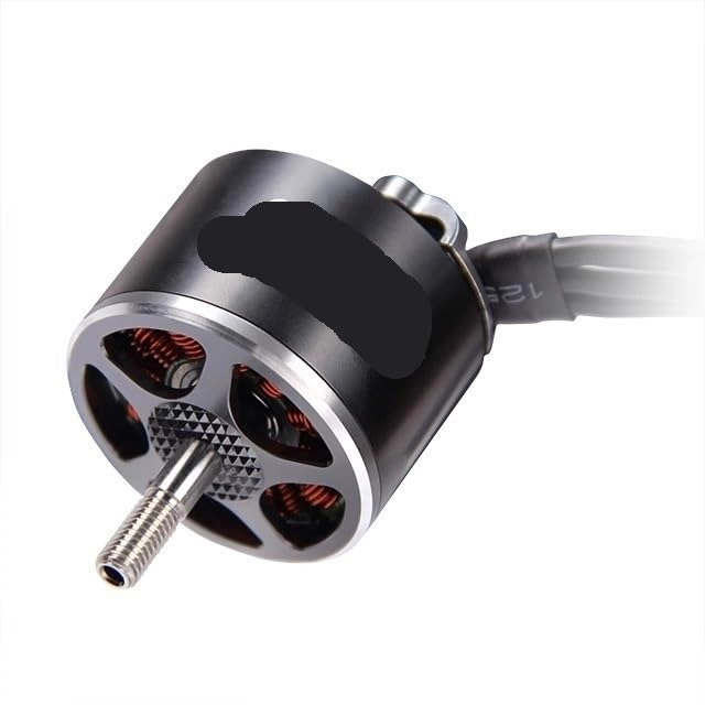 4214 400KV Motor - 4 pcs