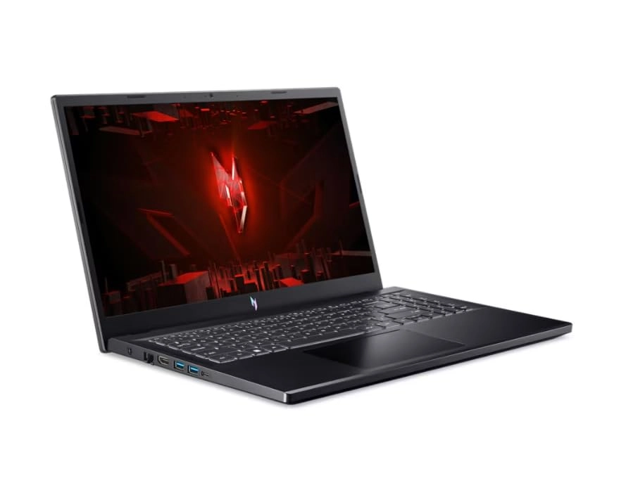 Nitro V 15 - 15.6'' Core i9-13900H 16GB DDR5 512GB SSD