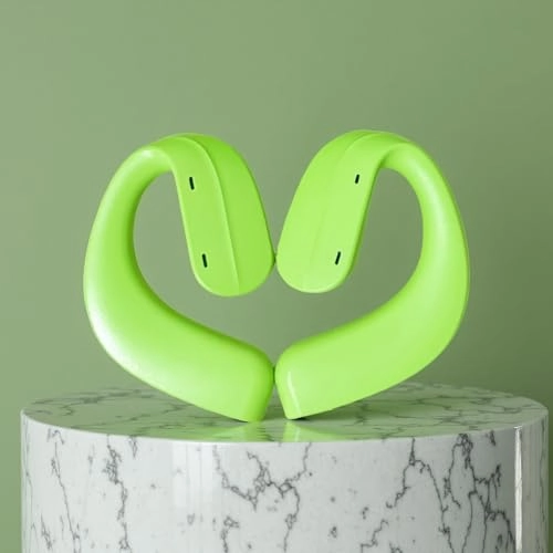SW08 - Wireless Headphone