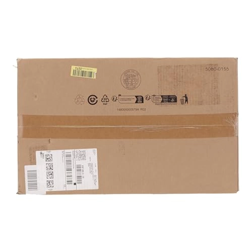 R8N88A#ABB - 28-Ports