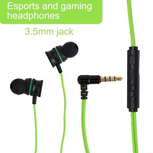 5NBDR437FF0A890WDK5X1Z Wired Headphone