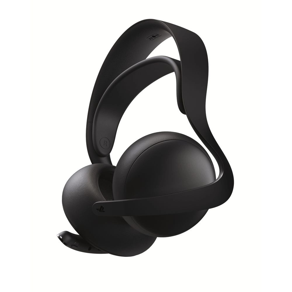 SONY COMPUTER ENTERTAINMENT EUROPE PULSE Elite Wireless Headset