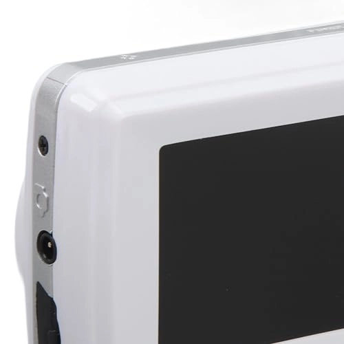 16M 1080P Digital Camera