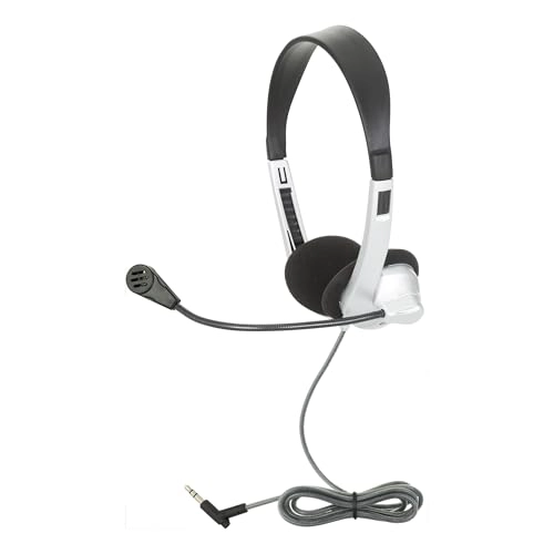EGS107TSL - Wired Headset