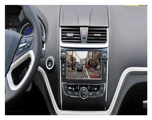 Wide Angle Reversing Camera - Night vision RCA 628(H) *535(V)