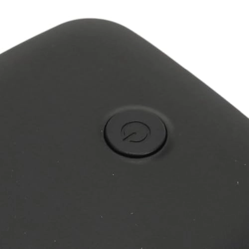 Wi-Fi Router - 3G 4G 802.11ac 150Mbps