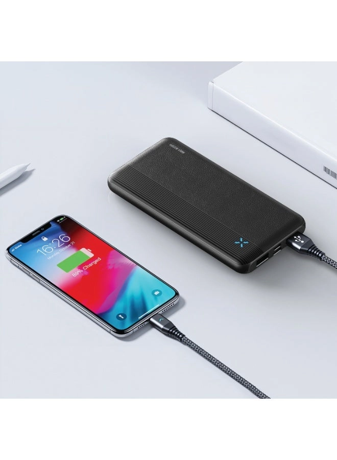Duo Lite - 10000mAh 20W