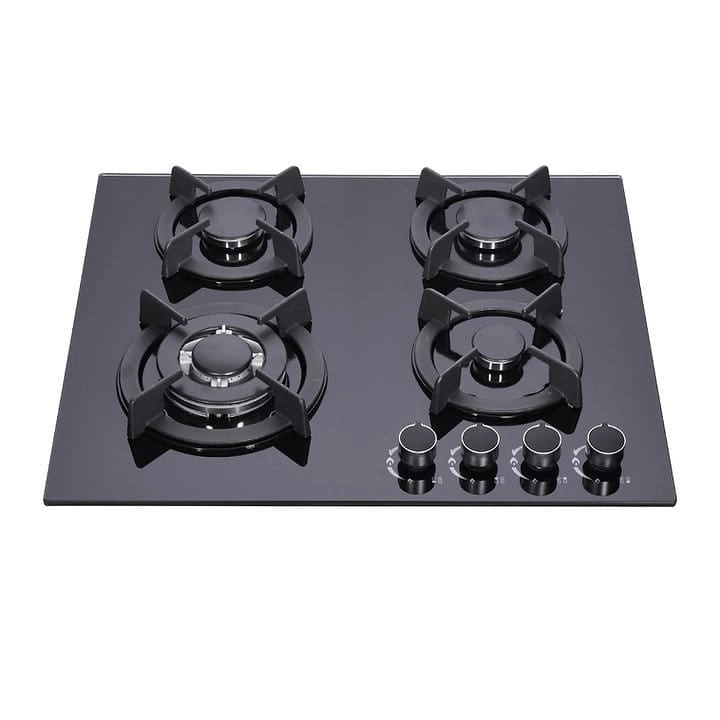 Sprintee 345496183401 Gas hob