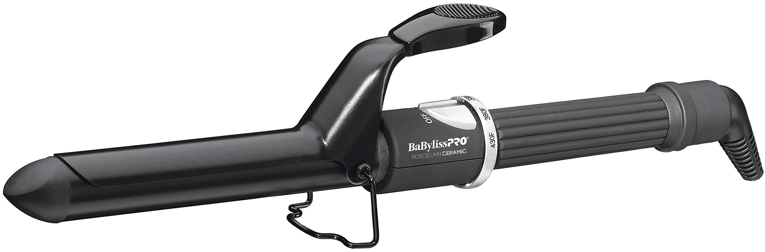 BP100SUC - 1 inch