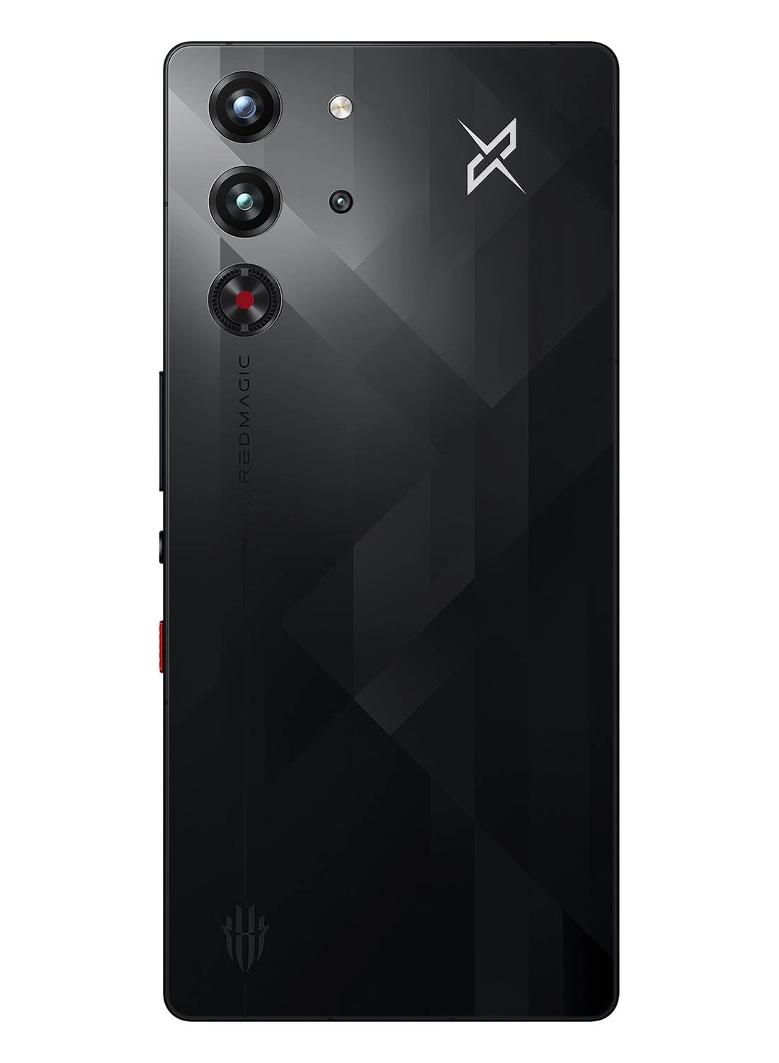Red Magic 10 Pro - 12GB 256GB