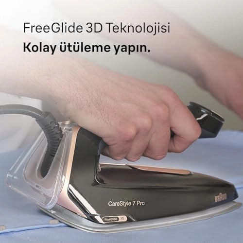 CareStyle 7 Pro - 2L