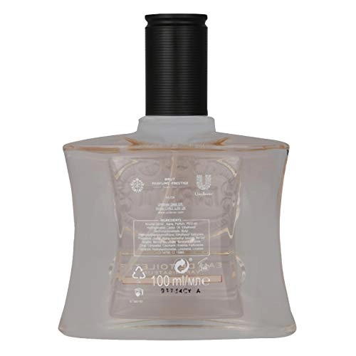 Musk Eau de Toilette 100ml