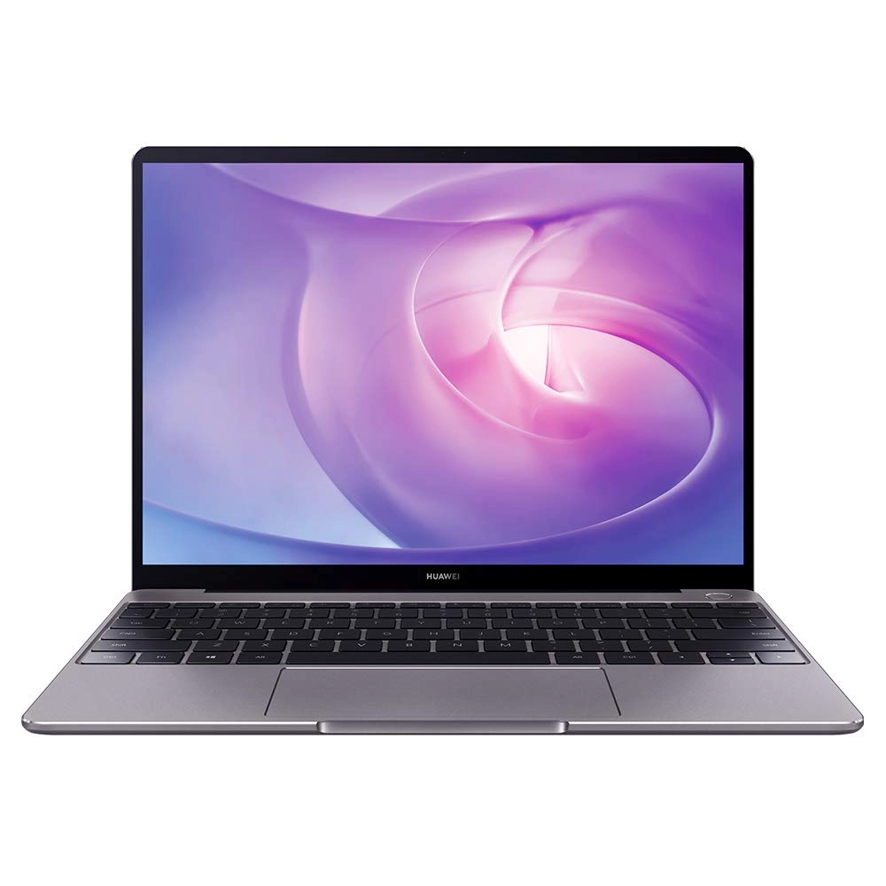 Huawei MateBook 13 WRIGHTB-WFE9A - 13'' Core i7-10510U 16GB DDR3 512GB SSD