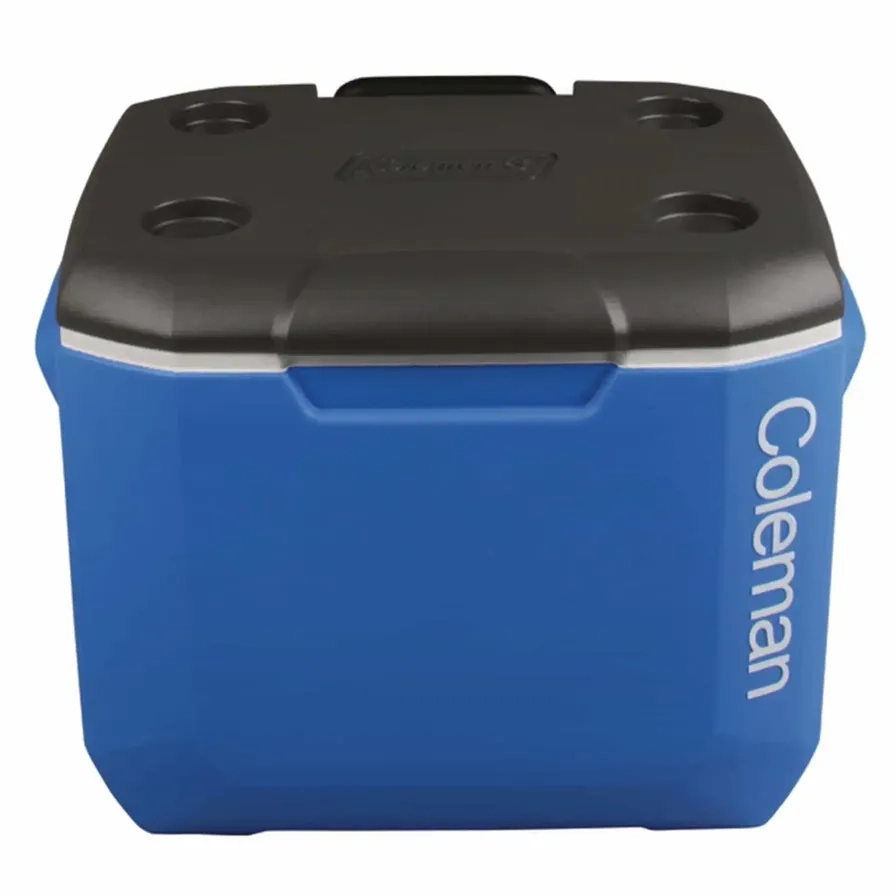 Daintree Hard Cooler AUSKU0111076