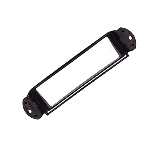 ONE Din Fascia - Beetle 1998-up