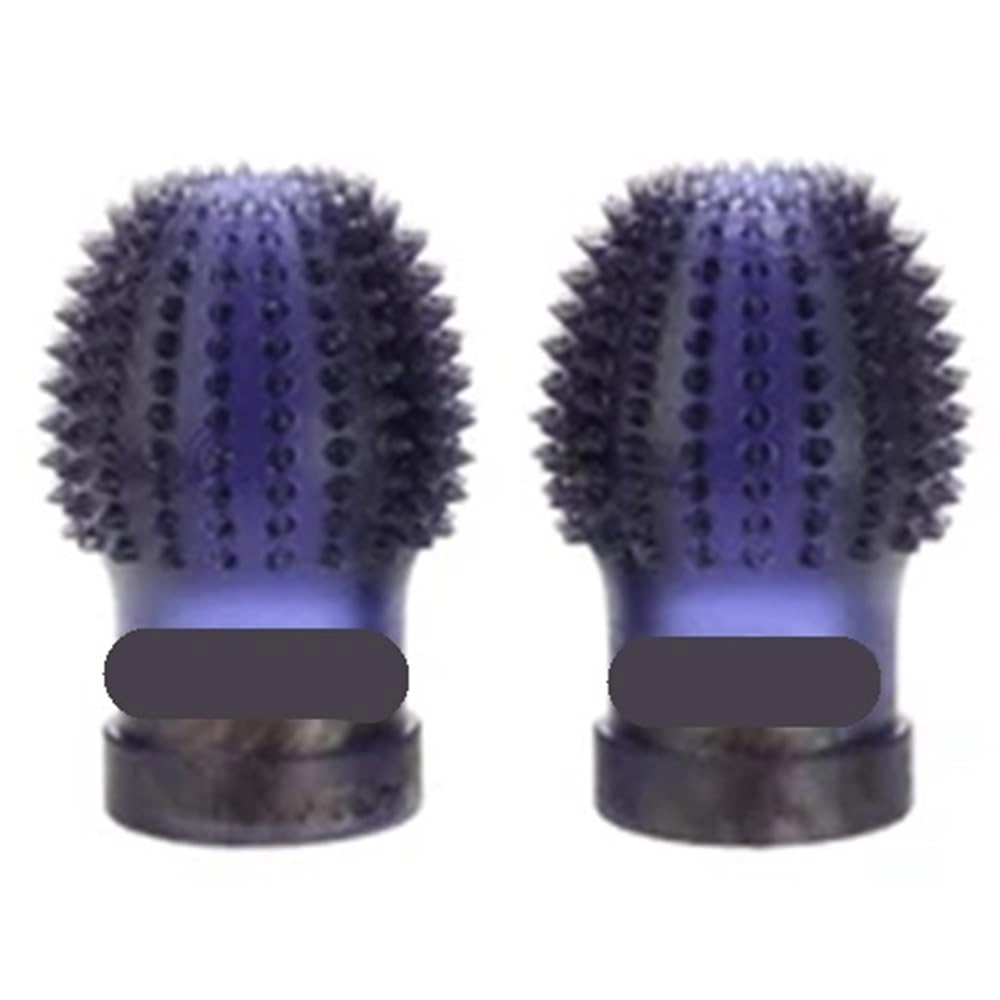 LINHUABAI Thumb Grips