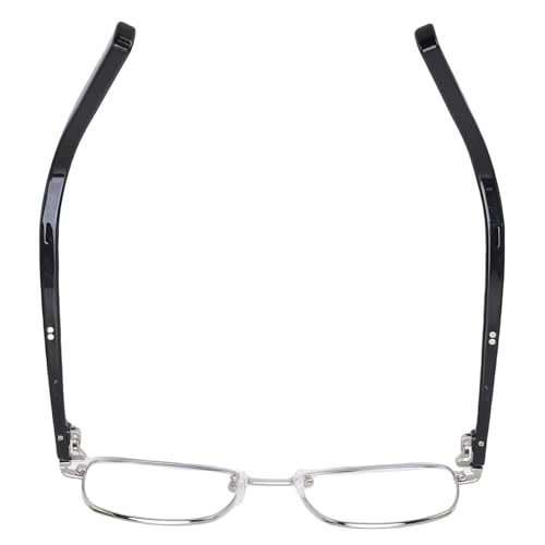 Smart Translation Glasses - BT5.3 8 Hours