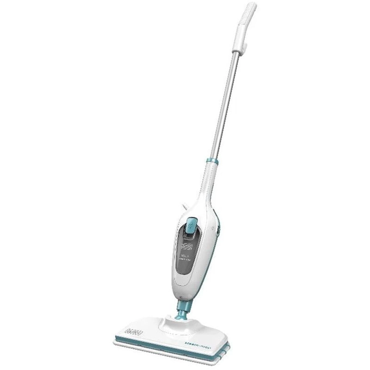 Steam Mop - 350 Milliliters