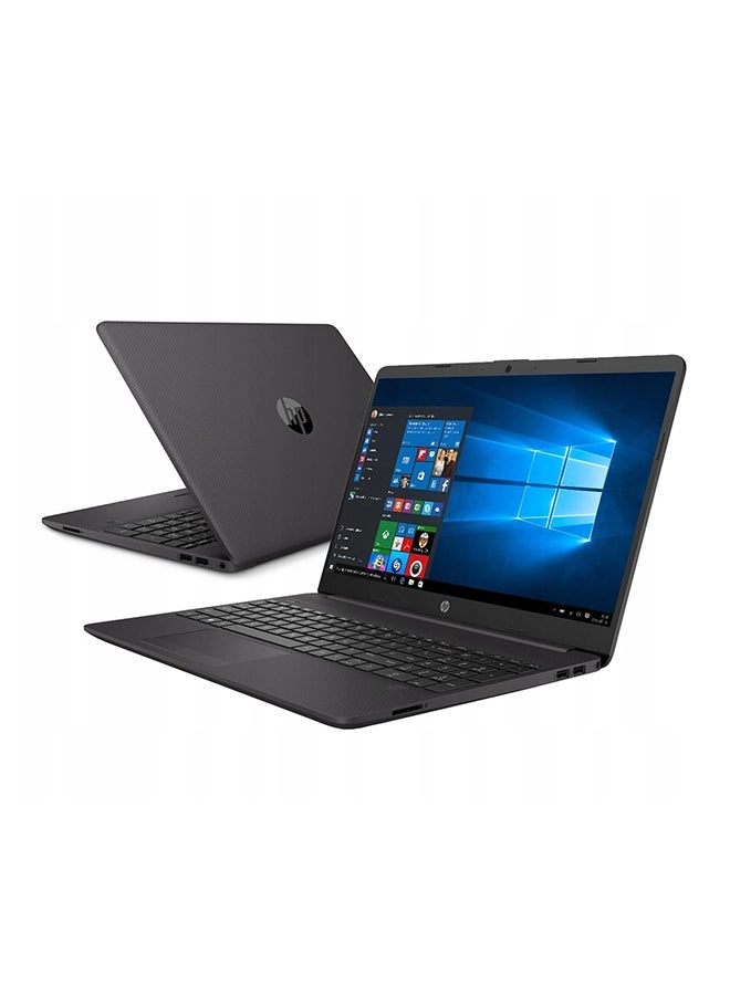 (Renewed) G Series NoteBook 250 G8 - 15.6'' Core i5 16GB DDR4 512GB SSD