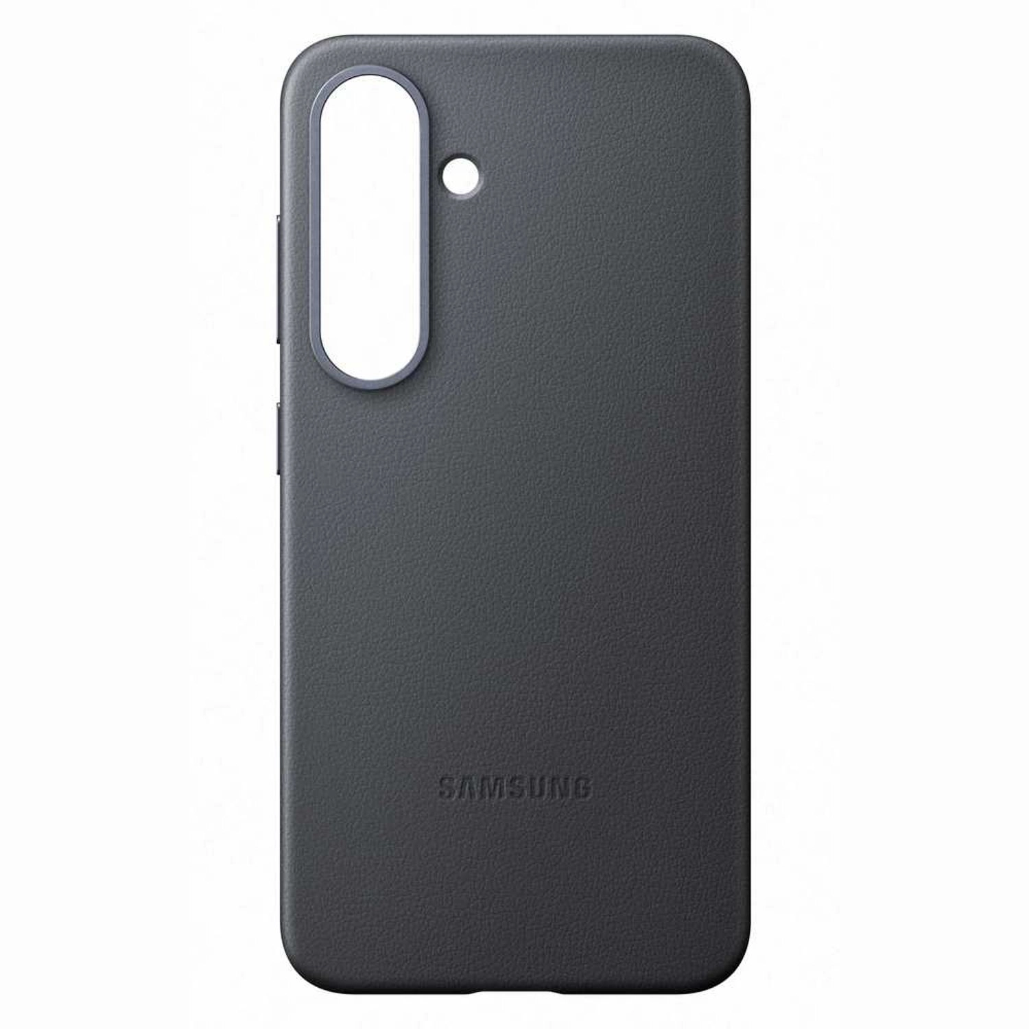 S25 Kindsuit Case for S25