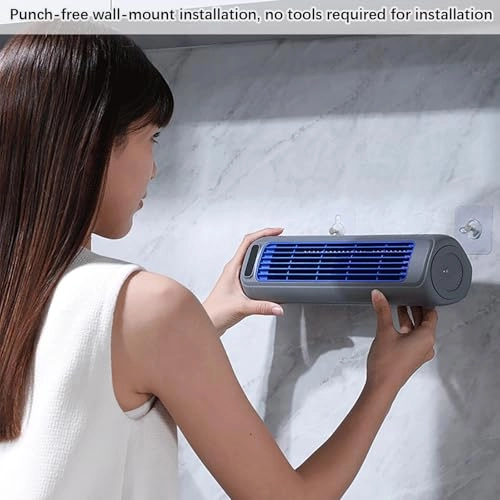 Migilife Cooling Ace