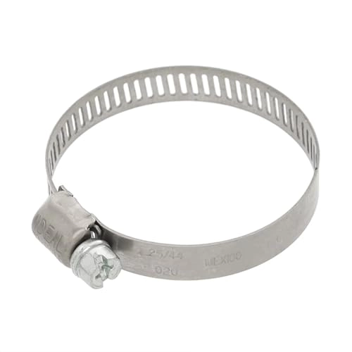 Diverter Valve Assembly - Replacement Part for GE