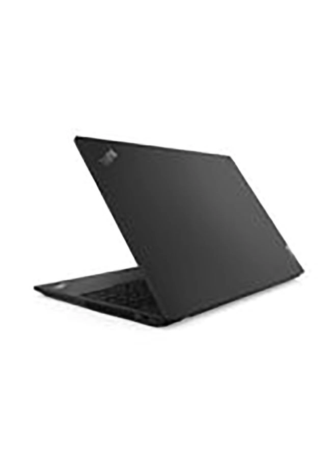 ThinkPad T16 Gen 2 21HH005BAD - 16'' Core i7-1355U 16GB DDR5 512GB SSD