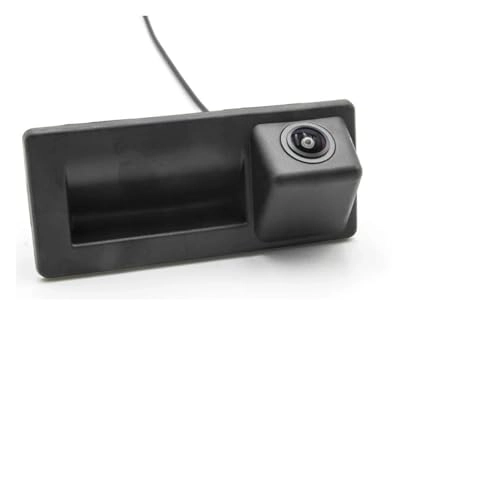 A120 CVBS - Universal RCA Connector 680*480 pixels 720P