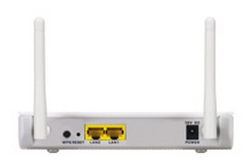 WAP3205V2 - 300 Mbps