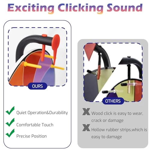 Spinning Prize Wheel - 1.0 Count Adult