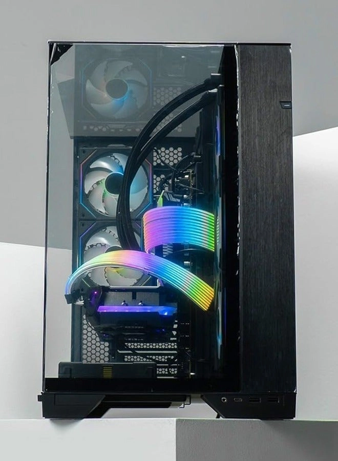 GSK-UGPC-0005 - i9-13900KS 64GB 1TB+1TB