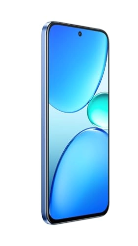 C85 Pro - 8GB 256GB
