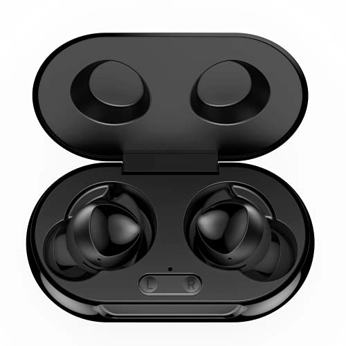 Street Buds Plus Wireless Earbud