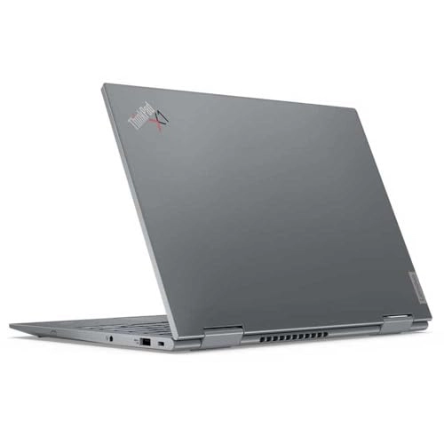 (Renewed) ThinkPad X1 Yoga - 14'' i7-8565U 16GB DDR4 512GB SSD