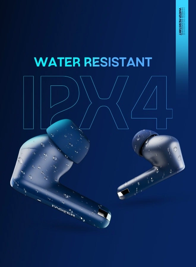 Cruze Pro Wireless Earbud